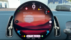 MINI Countryman 2.0 S Exclusive ALL4 5dr Auto Petrol Hatchback